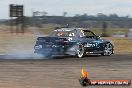 Drift Australia Championship 2009 Part 1 - JC1_4920